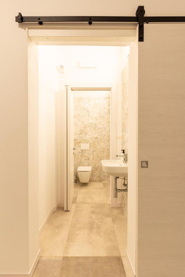 Tommyhouse Hotel Borso del Grappa Exterior foto