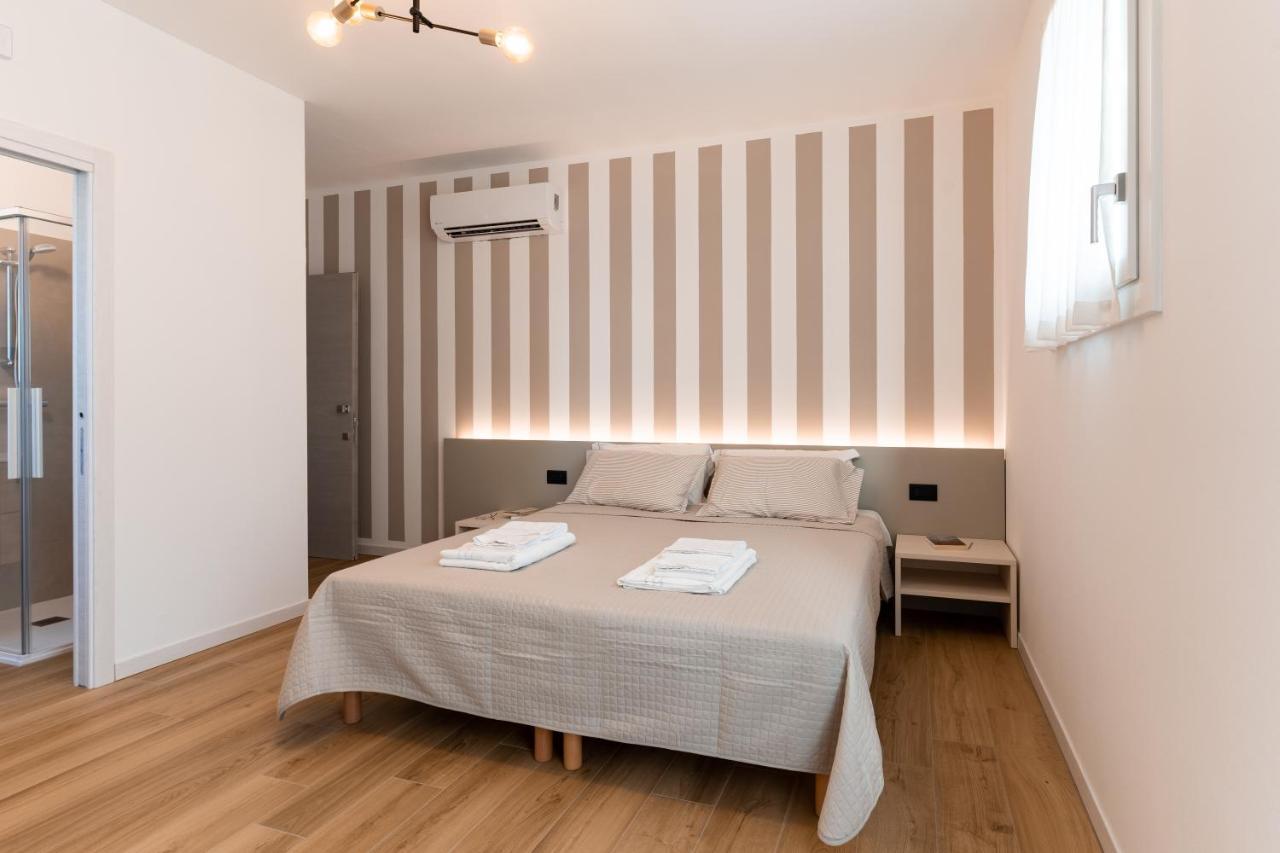 Tommyhouse Hotel Borso del Grappa Exterior foto