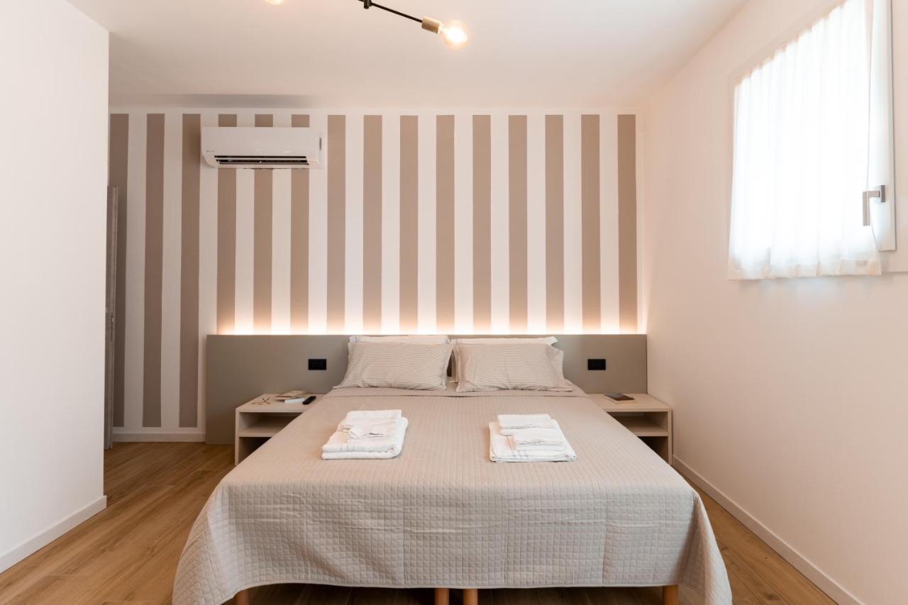 Tommyhouse Hotel Borso del Grappa Exterior foto